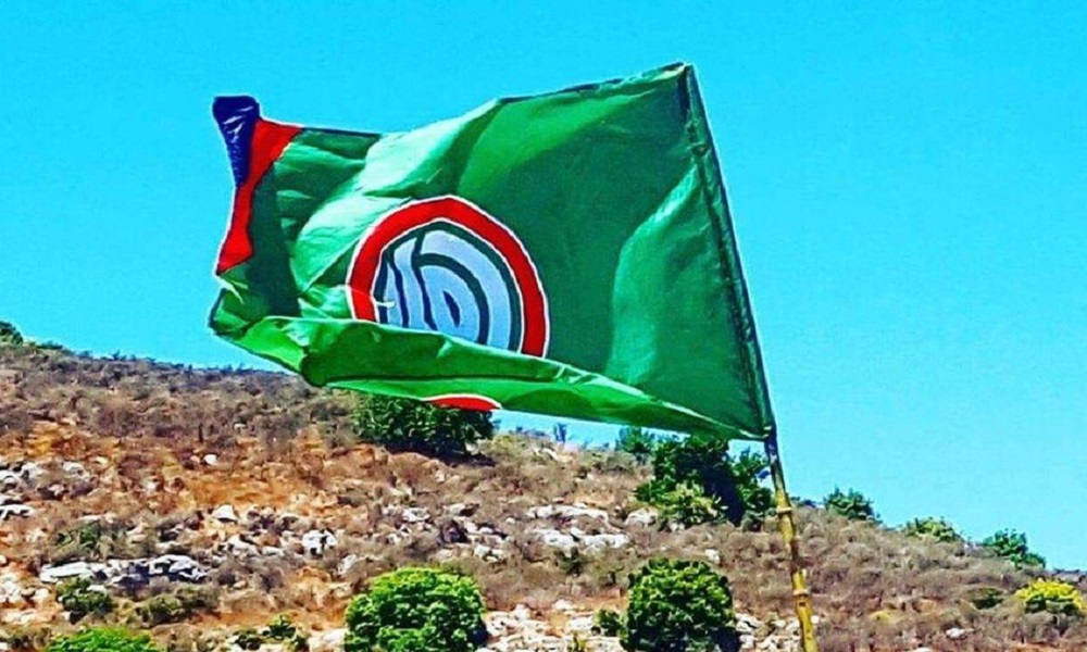 “أمل”: للتراجع عن قرار إبعاد السفير الإيراني