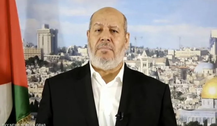 حماس تؤكد مقتل يحيى السنوار وتتمسك بشروط التفاوض