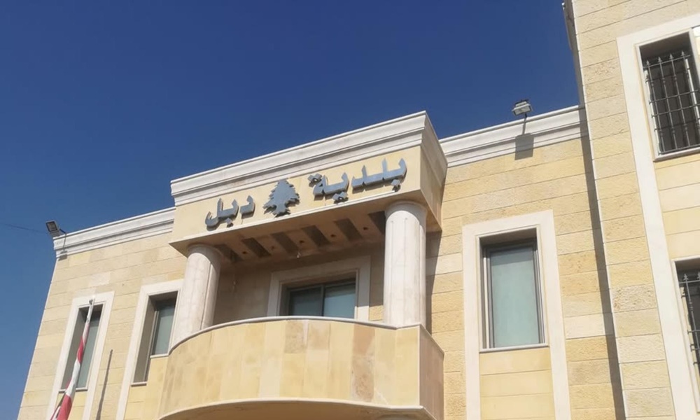 بلدية دبل: الجيش الإسرائيلي لم يدخل البلدة