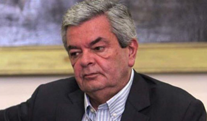 الأشقر: الفنادق أصبحت بعيدة من خطر الاستهداف