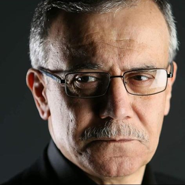 المرتض ناعياً أحمد قعبور: تبقى ذكراه، وتبقى 