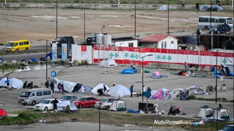 في انتظار زوال المحنة الكبرى… تأكيد الوحدة الوطنية فعلاً يحمي الاستقرار الداخلي