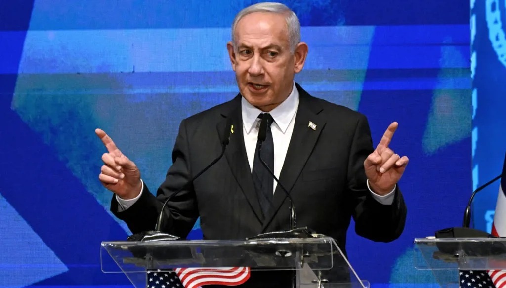 نتنياهو: لا “ضربة قاضية” لإيران… وتحسن محدود متوقع