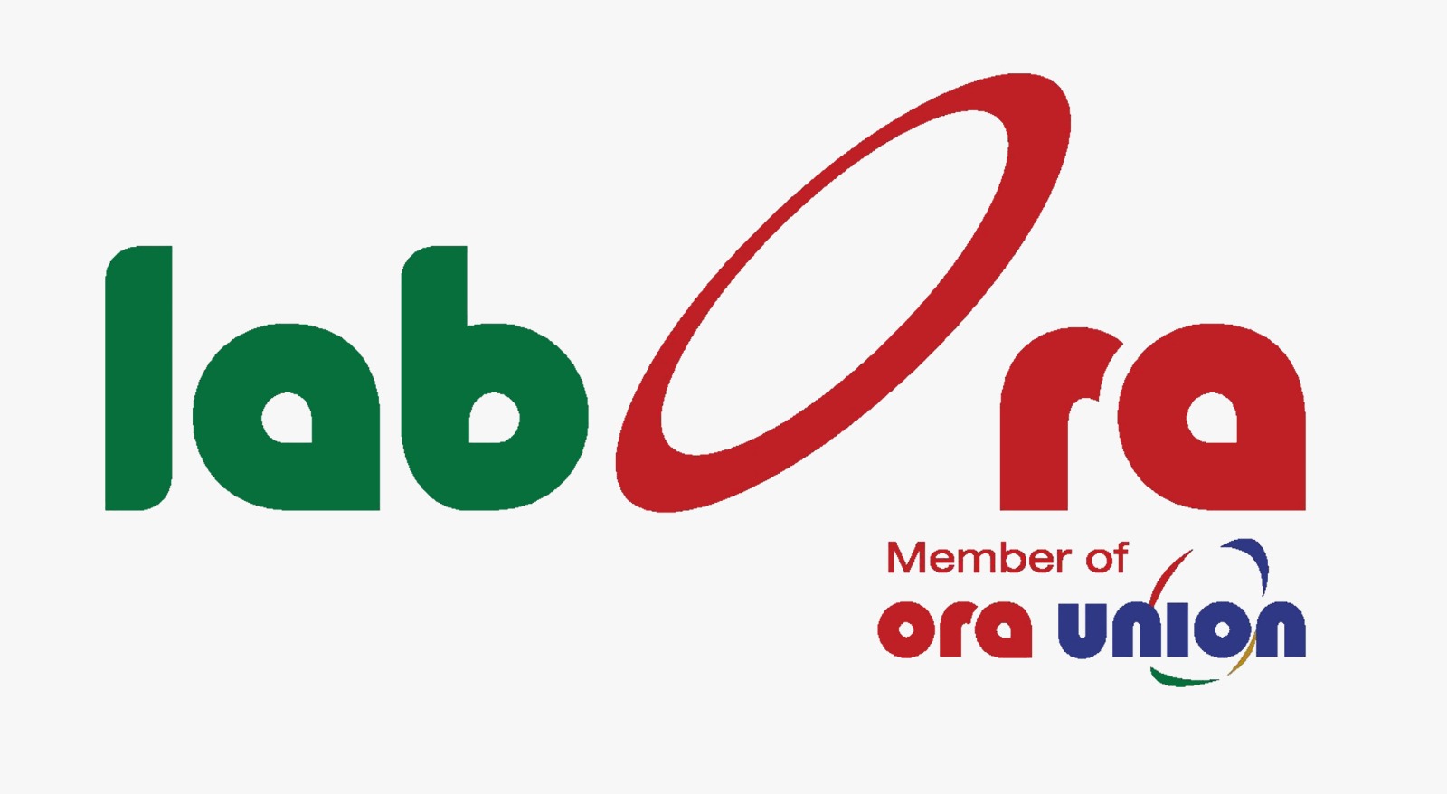 لابورا تباشر تأمين فرص عمل مؤقتة<br />
للنازحين المسيحيين في مناطق النزوح