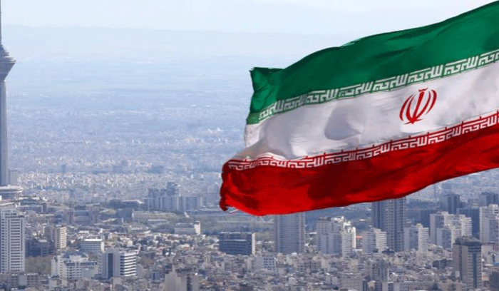 ايران: مستعدون للتفاوض مع فرنسا لتطبيق القرار 1701