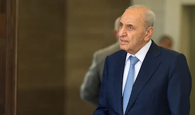 كيف يدير نبيه بري المعركة: توازنات لا تخل بالثوابت