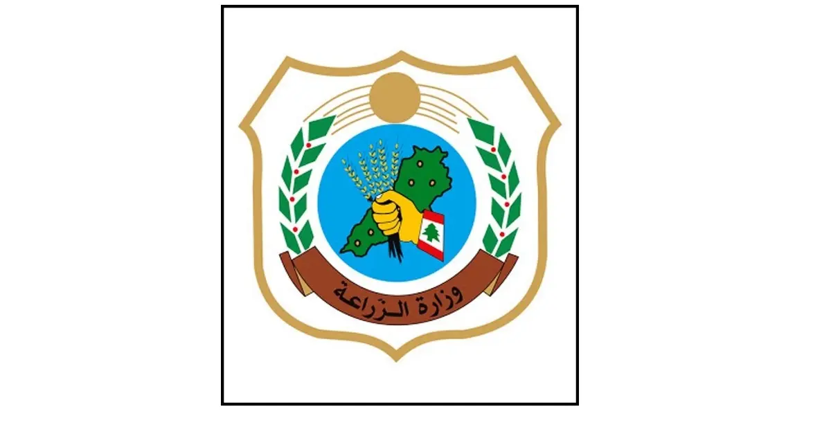 خسائر غير مسبوقة في الزراعة: تضرر 22% من الأراضي وتهديد متصاعد للأمن الغذائي في لبنان