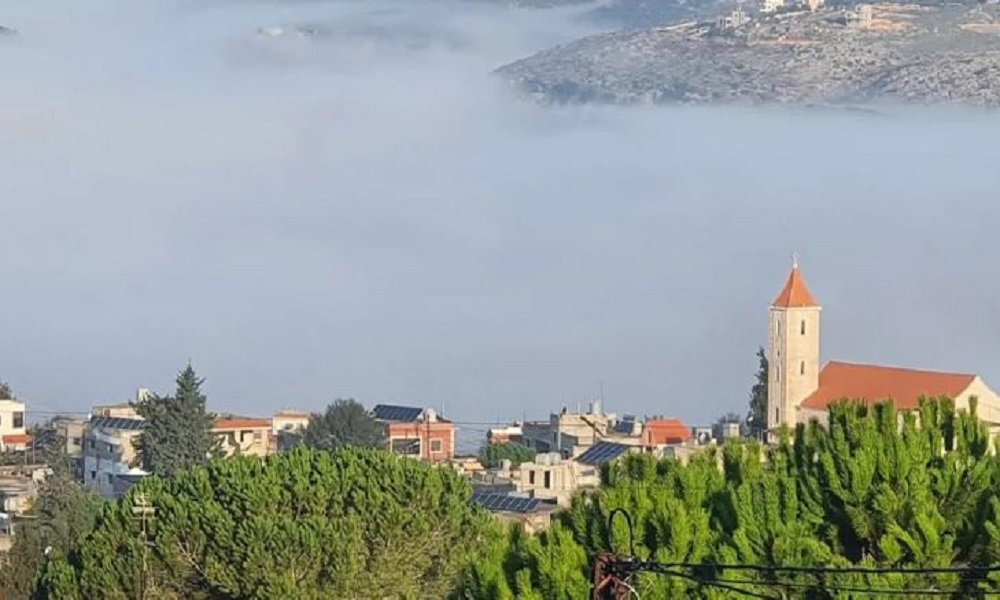 رئيس بلدية دبل: الأوضاع تتدهور والمستوصف يفتقد الأدوية