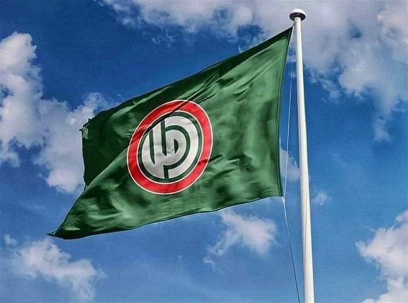 جريمة بحق الإعلام… أمل: لن تُسكتوا صوت الحقيقة