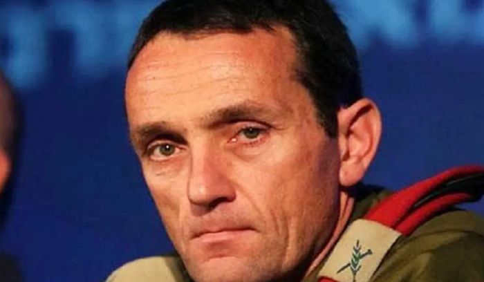 هاليفي: أغلقنا الحساب مع السنوار