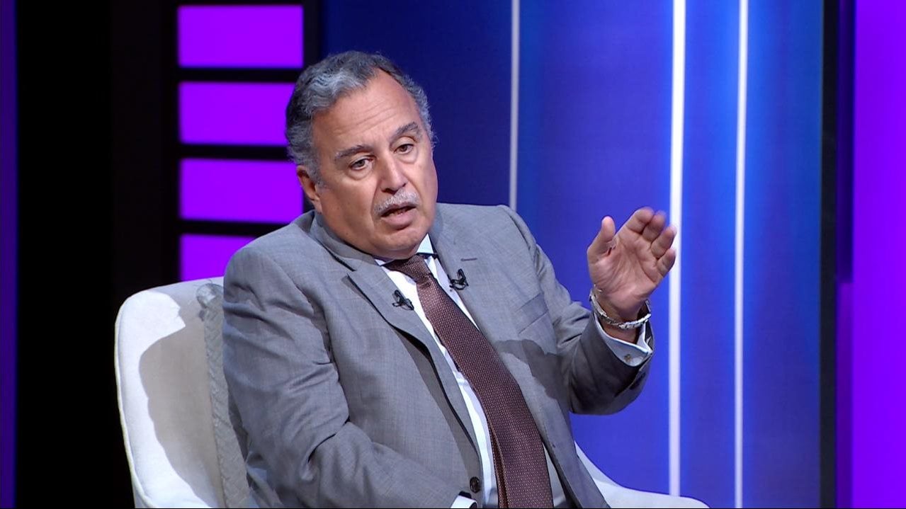 تعيين أمين عام جديد لجامعة الدول العربية…من هو؟