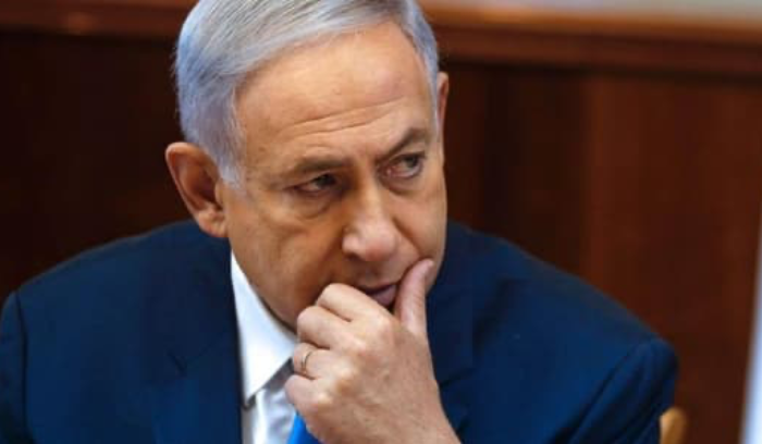 بعد تصفية السنوار… نتنياهو: الحرب لم تنته بعد