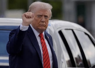 بعد دراسة ترمب لهجوم محتمل على مضيق هرمز… كم بلغ عدد العسكريين الأميركيين في الشرق الأوسط ؟