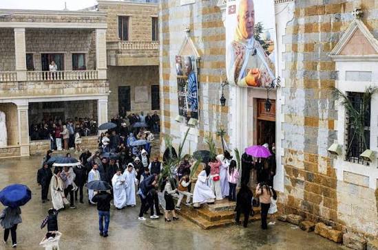 إيــــران تـسـتـعـدّ لـهـجــــوم أمـيـركـي بــــرّي<br />
«إسرائيل» تتحرّك في جبل الشيخ لقطع طريق الجنوب - البقاع