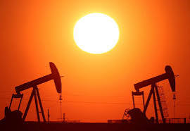 برنت يقفز إلى 115 دولاراً بارتفاع 60% منذ اندلاع الحرب على إيران