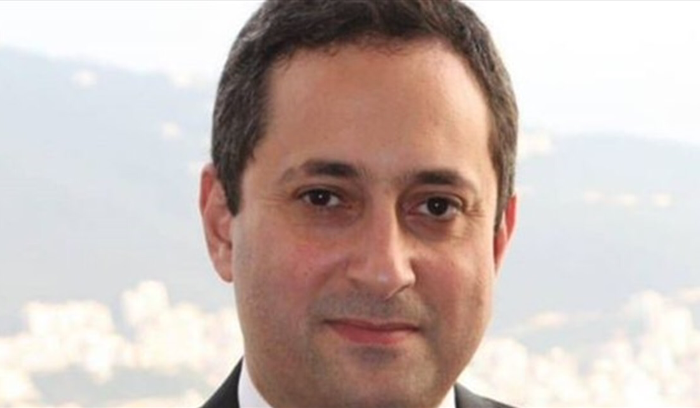 القاضي البيطار يحيل ملف انفجار المرفأ إلى القاضي الحجار للمطالعة