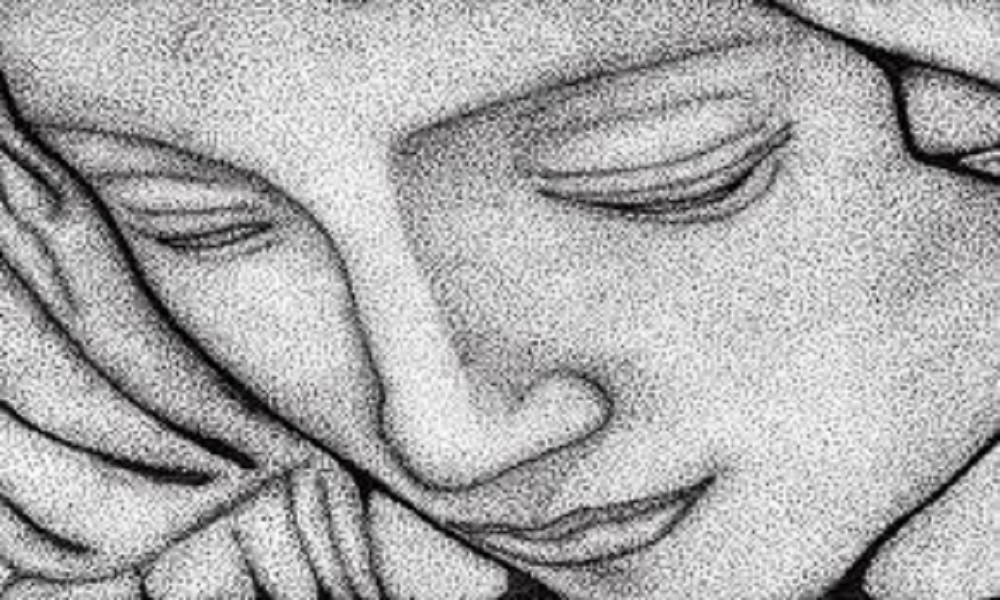 “لقاء سيدة الجبل”: لا بديل عن الدولة والدستور والطائف