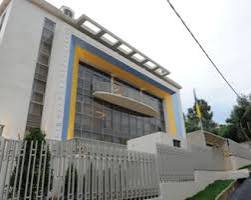 السلطات اللبنانية تطالب السفارة الأوكرانية بتسليم مطلوب مشتبه بتعاونه مع الموساد