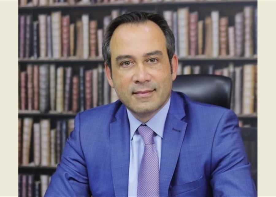 بدر: الوحدة الوطنية مدخل أساسي لأي مسار إنقاذي