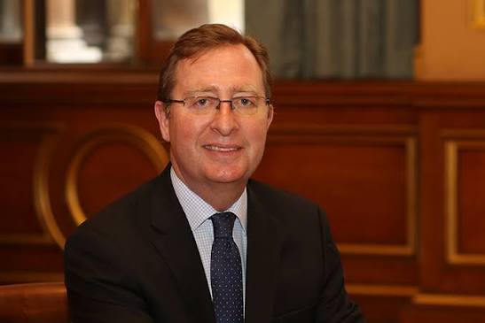 السفير البريطاني: مقتل 3 من قوات اليونيفيل في لبنان “أمر غير مقبول”