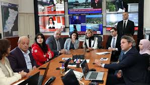 إيران تصعّد سقف استباحاتها وتتحدّى الدولة شهر قتالي آخر واغتيالات في الضاحية