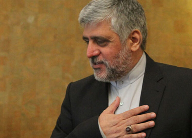 هل يقبل شيباني البقاء في 