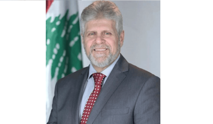 المجلس الوطني الأرثوذكسي: الوحدة الوطنية الشاملة مدخل حقيقي لإنقاذ لبنان