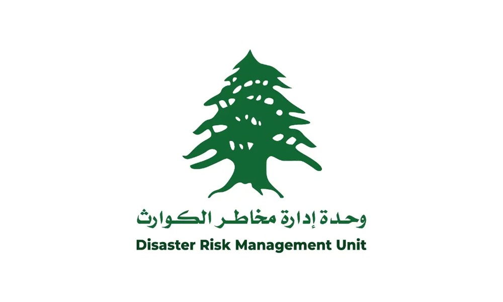 إليكم عدد النازحين في مراكز الإيواء