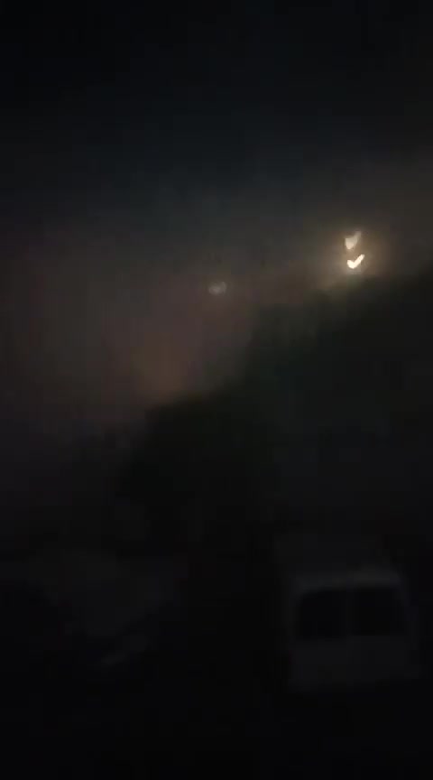 ضحايا في غارة على النجارية وغارة على مشغرة