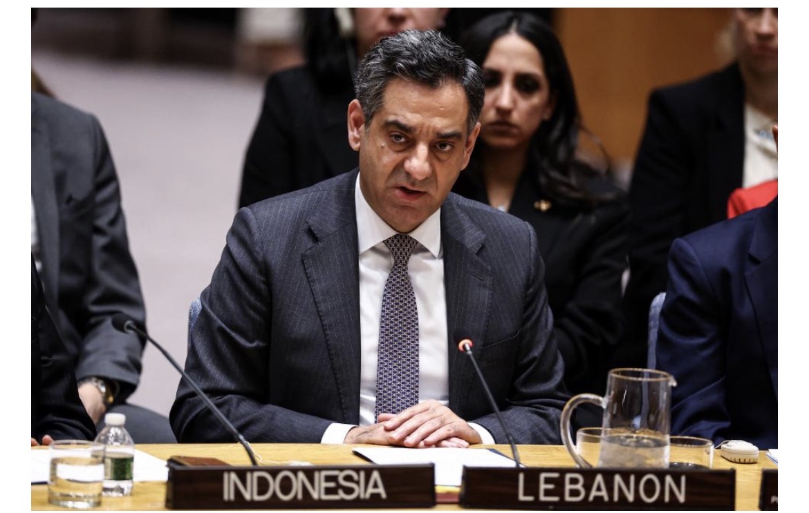 تحذيرات فرنسية: الميدان نحو التصعيد والتفاوض مقفل