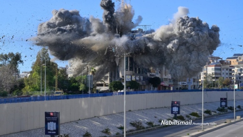 الحقائق تُسقط فبركات البيوت الجاهزة… والمفاوضات أمام حائط مسدود