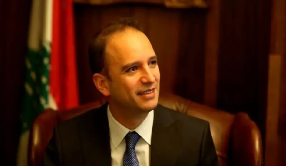 خضر: سلامة الموظفين أساس لدينا