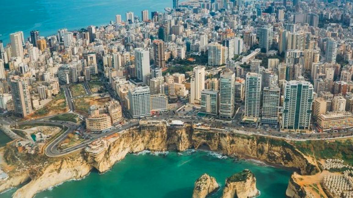 وزير أوروبيّ يُعلن عزمه زيارة بيروت الأسبوع المُقبل