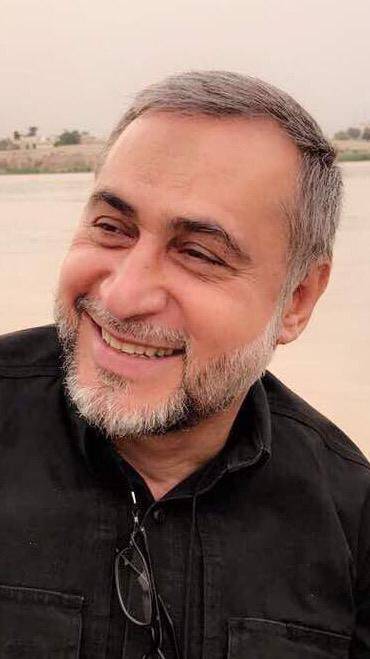 يوسف هاشم المُعَاقب أميركياً... أرفع قيادي بـ«حزب الله» تغتاله إسرائيل