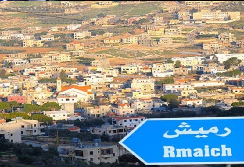 رئيس بلدية رميش: باقون في أرضنا رغم الحرب ونطالب بحماية ودعم عاجلين