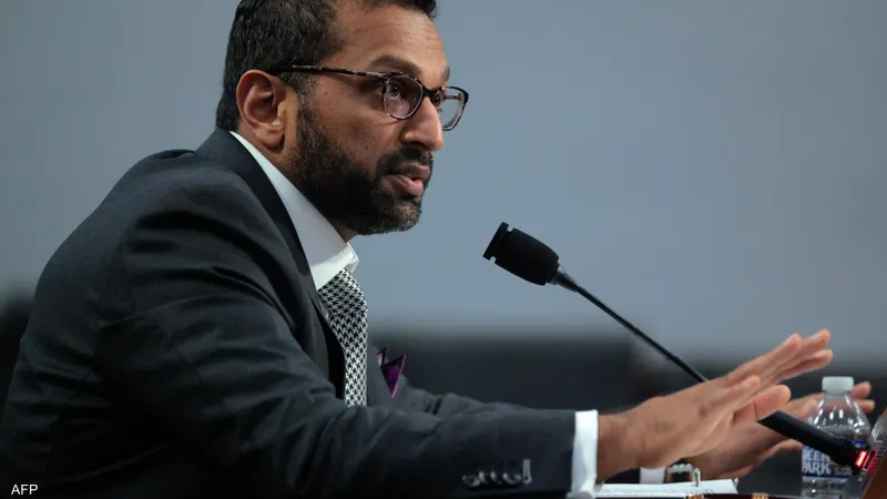 تقارير عن تغييرات مرتقبة في إدارة ترامب وإقالات تطال جنرالات بارزين في البنتاغون