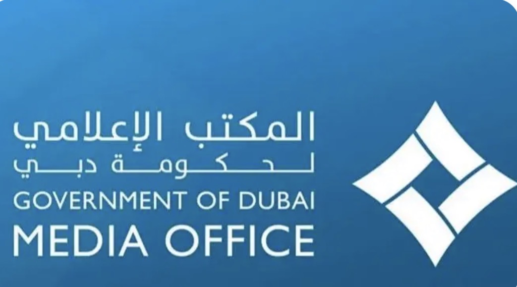 المكتب الإعلامي لحكومة دبي: هذا الخبر مفبرك