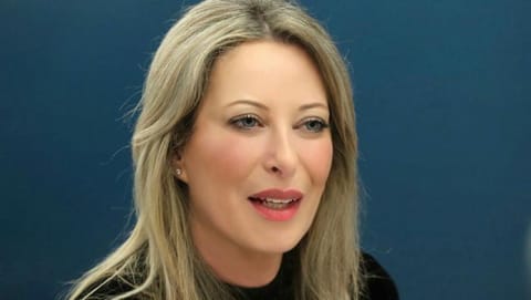 أيوب: صمود أهلنا في القرى الحدودية شهادة على أنّ البقاء فعل مقاومة بالحقّ