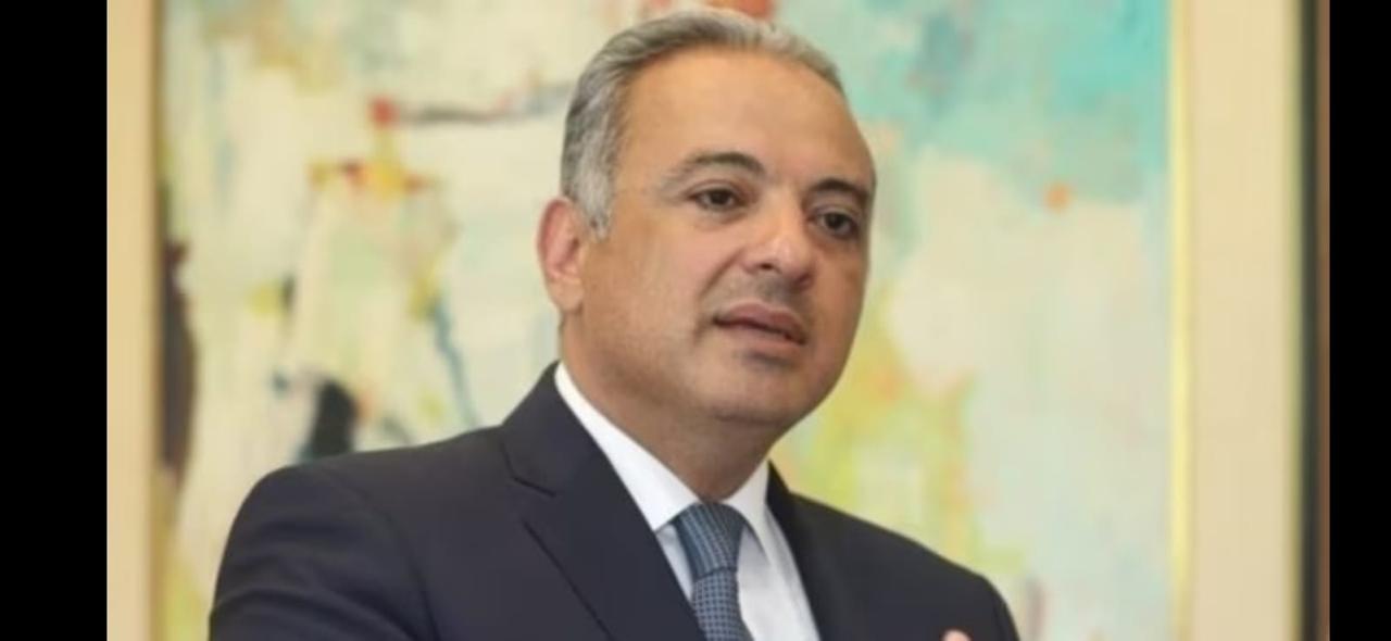 المرتضى في الجمعة العظيمة:قيامة لبنان لا تكون إلاّ إذا التزمنا قول المسيح كونوا واحدًا.