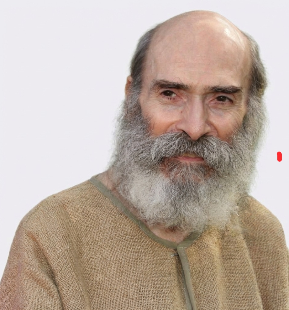 القصيفي ينعى رحيل الأخ نور: ابن الجلجلة والرحمة