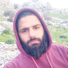 قوة اسرائيلية توغلت في منطقة نبع عين الجوز وخطفت مواطناً…من هو؟