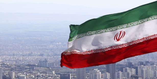 إيران تترك باب المفاوضات مفتوحاً.. وجهود دولية مستمرة للوساطة