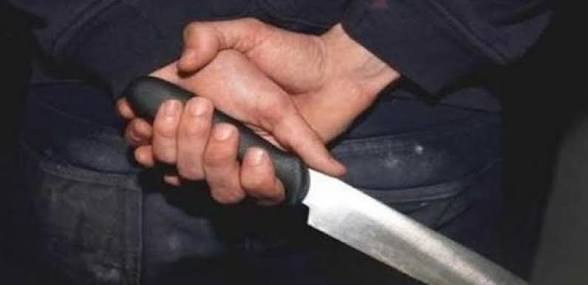 محاولة قتل واعتداء مسلّح في وضح النهار على طريق جعيتا تثير القلق الأمني