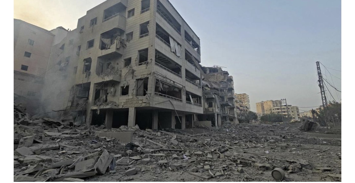 التصعيد سيّد الموقف: الكلمة للميدان والتهدئة بعيدة المنال