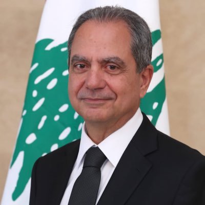 الصدي: مهما طال درب الجلجلة  قيامة لبنان آتية