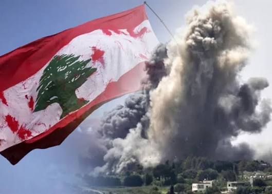 إلغاء قافلة فصح إنسانية  إلى الجنوب يثير استنكار كاريتاس لبنان وŒuvre d’Orient