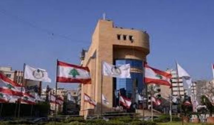 بيان لبلدية الدكوانة عن النازحين...ماذا جاء فيه؟