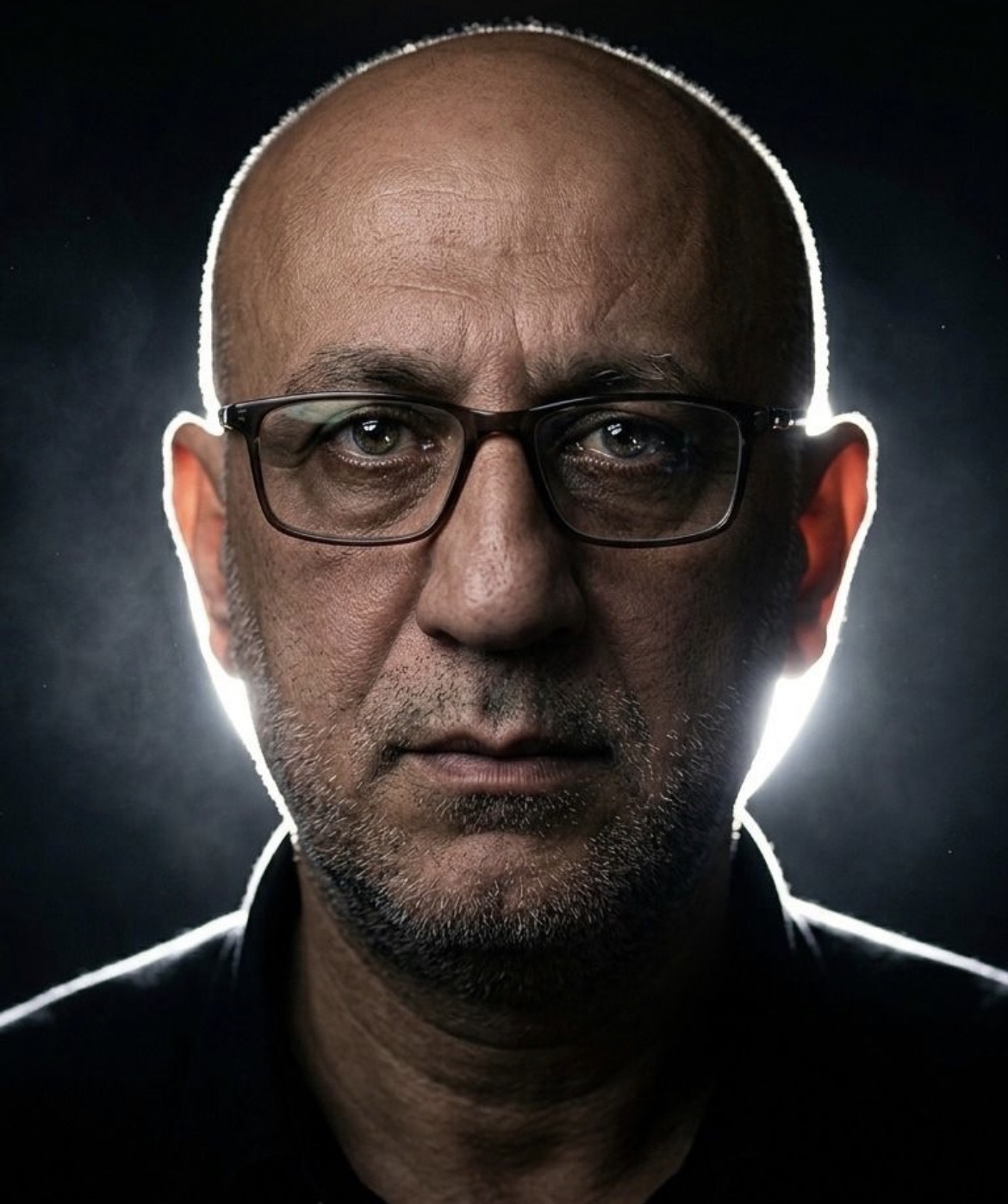 من المستهدف في الغارة على الجناح؟