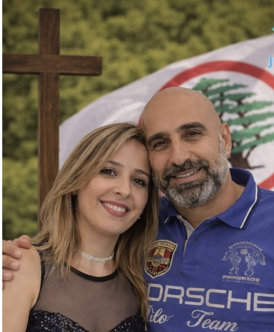 تداعيات غارة عين سعادة: روايات متضاربة وأسئلة مفتوحة بانتظار الحقيقة