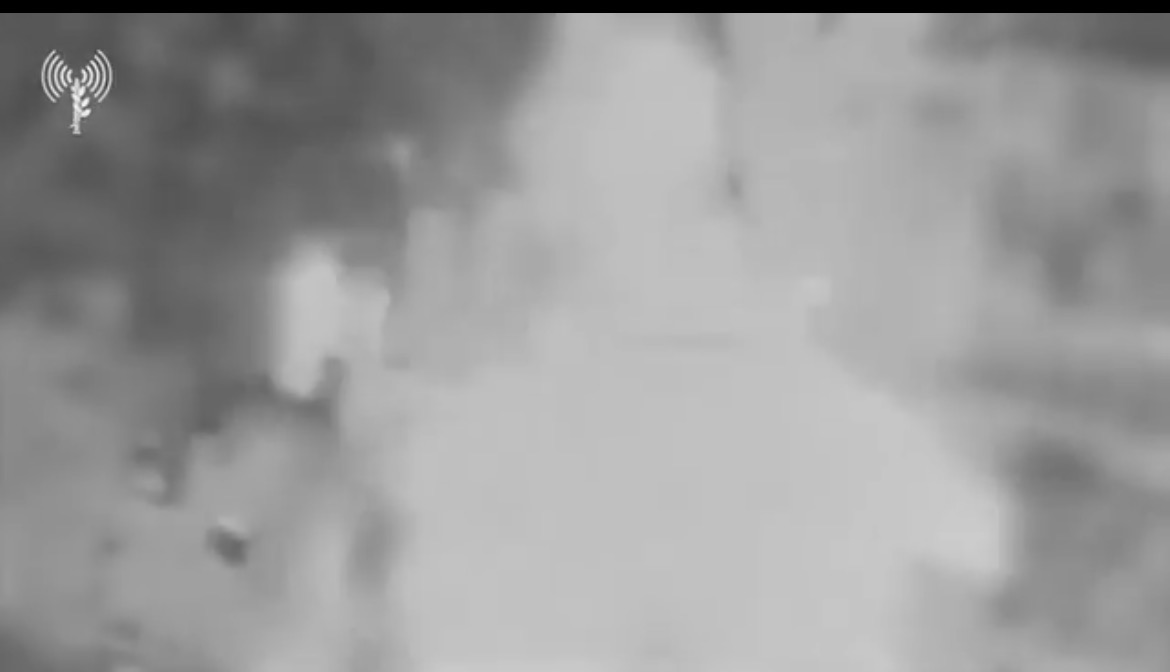 إسرائيل تعلن تدمير بنى تحتية لحزب الله داخل مناطق مدنية في لبنان